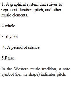 Assessment 7